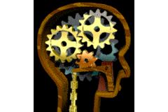 Creierul mecanic - din minunile stiintei